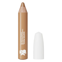 Veralab MASTER PENCIL 09 3.1g