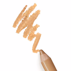 Veralab MASTER PENCIL 09 3.1g - Vista aggiuntiva 4