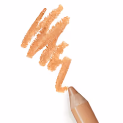 Veralab MASTER PENCIL 10 3.1g - Vista aggiuntiva 4
