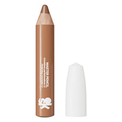 Veralab MASTER PENCIL 12 3.1g