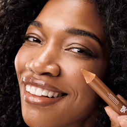 Veralab MASTER PENCIL 12 3.1g - Vista aggiuntiva 3