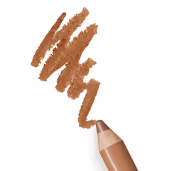Veralab MASTER PENCIL 12 3.1g - Vista aggiuntiva 4