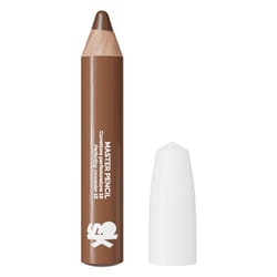 Veralab MASTER PENCIL 13 3.1g