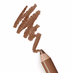 Veralab MASTER PENCIL 13 3.1g - Vista aggiuntiva 5