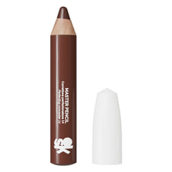 Veralab MASTER PENCIL 14 3.1g