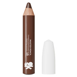 Veralab MASTER PENCIL 15 3.1g