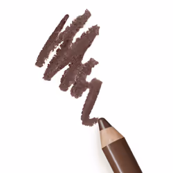 Veralab MASTER PENCIL 15 3.1g - Vista aggiuntiva 4