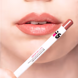 Veralab Draw My Lips 03 nudo Laura - Vista aggiuntiva 2