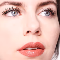 Veralab Draw My Lips 03 nudo Laura - Vista aggiuntiva 4