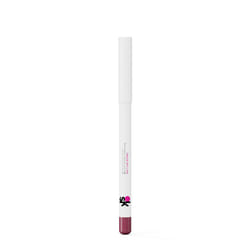 Veralab Draw My Lips 05 Mavi mauve