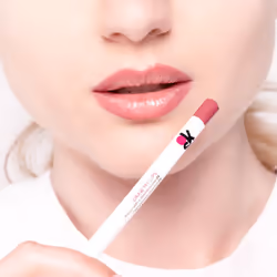 Veralab Draw My Lips 05 Mavi mauve - Vista aggiuntiva 2