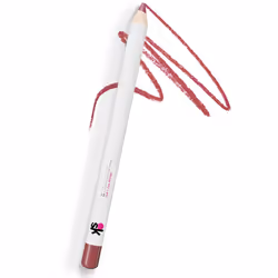 Veralab Draw My Lips 05 Mavi mauve - Vista aggiuntiva 3