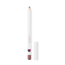 Veralab Draw My Lips 06 moka Loca