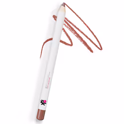 Veralab Draw My Lips 06 moka Loca - Vista aggiuntiva 3