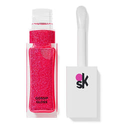 Veralab Gossip Gloss 04 Sangria
