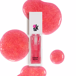 Veralab Gossip Gloss 04 Sangria - Vista aggiuntiva 3