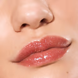 Veralab Gossip Gloss 04 Sangria - Vista aggiuntiva 5