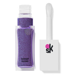 Veralab Gossip Gloss 05 Purple Cosmo