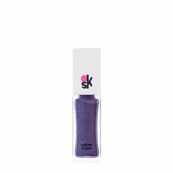 Veralab Gossip Gloss 05 Purple Cosmo - Vista aggiuntiva 2