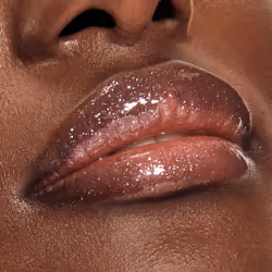 Veralab Gossip Gloss 05 Purple Cosmo - Vista aggiuntiva 5