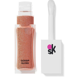 Veralab Gossip Gloss 06 Long Island