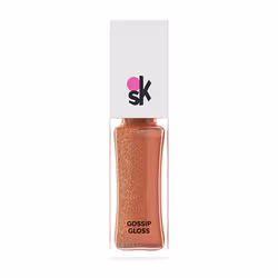 Veralab Gossip Gloss 06 Long Island - Vista aggiuntiva 2