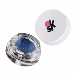 Veralab Light Vertigo 05 Zaffiro 2.5g - Vista aggiuntiva 2