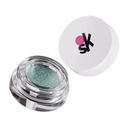 Veralab Light Vertigo 06 Acquamarina 2.5g - Vista aggiuntiva 2