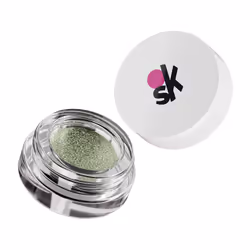 Veralab Light Vertigo 07 Giada 2.5g - Vista aggiuntiva 2