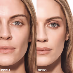 Veralab Glow and Care Fondotinta 2.5 Desert 30 ml - Vista aggiuntiva 7