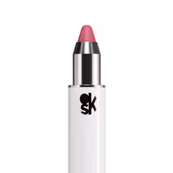Veralab Click‘N Kiss 08 Pink Divina - Vista aggiuntiva 2