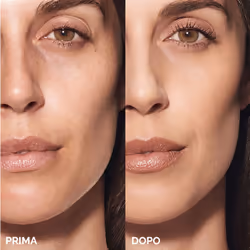 Veralab Tinted Suprimer Perfezionatore Cutaneo Colorato 02 25ml - Vista aggiuntiva 3