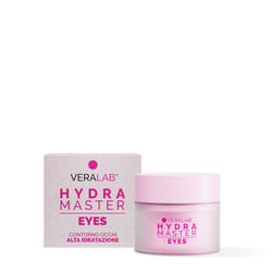Veralab Hydra Master Eyes 15ml