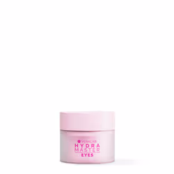 Veralab Hydra Master Eyes 15ml