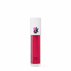 Veralab Nutri Lip Oil - Kissable 01 Cherry - Vista aggiuntiva 2