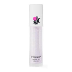 Veralab Overplump Lipgloss volumizzante 4 ml