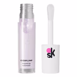 Veralab Overplump Lipgloss volumizzante 4 ml - Vista aggiuntiva 2