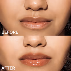 Veralab Overplump Lipgloss volumizzante 4 ml - Vista aggiuntiva 4