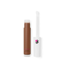 Veralab Wake Up Cool 08 Lumi Ebony 5.7ml