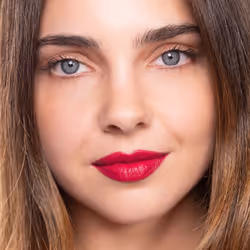 Veralab Draw My Lips 07 Ruby Nora - Vista aggiuntiva 2