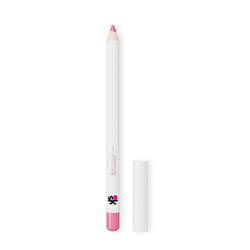 Veralab Draw My Lips 08 Pink Divina