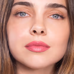 Veralab Draw My Lips 08 Pink Divina - Vista aggiuntiva 3