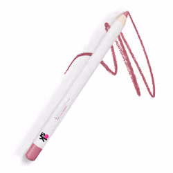 Veralab Draw My Lips 08 Pink Divina - Vista aggiuntiva 4