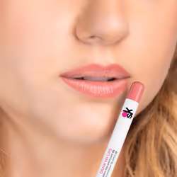 Veralab Draw My Lips 09 Kiki Rose - Vista aggiuntiva 4