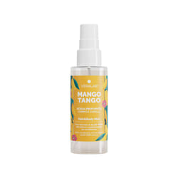 Veralab Mango Tango Hair & Body Mist 100 ml