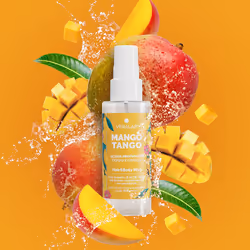 Veralab Mango Tango Hair & Body Mist 100 ml - Vista aggiuntiva 4