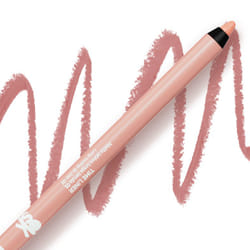 Veralab Time Liner - Lips 01 Ghibli