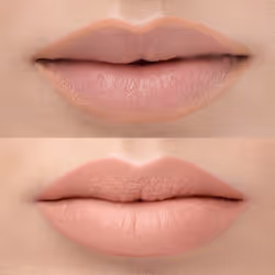 Veralab Time Liner - Lips 01 Ghibli - Vista aggiuntiva 3