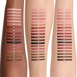Veralab Time Liner - Lips 01 Ghibli - Vista aggiuntiva 6