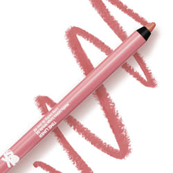 Veralab Time Liner - Lips 02 Trade Wind